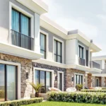 cmmist 268 villas for sale in bahcesehir the rising star of istanbul 01