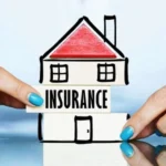 property insurance what is it and why is it matters thumbnail