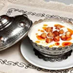 the best turkish ottoman cuisine restaurants in istanbul thumbnail