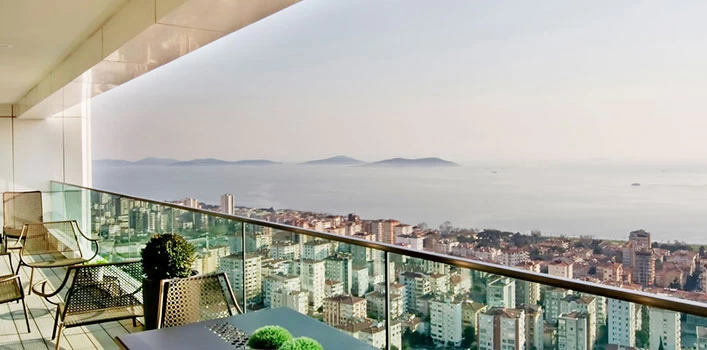 the most luxurious apartments for sale in istanbul 03