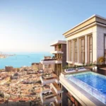 the most luxurious apartments for sale in istanbul thumbnail