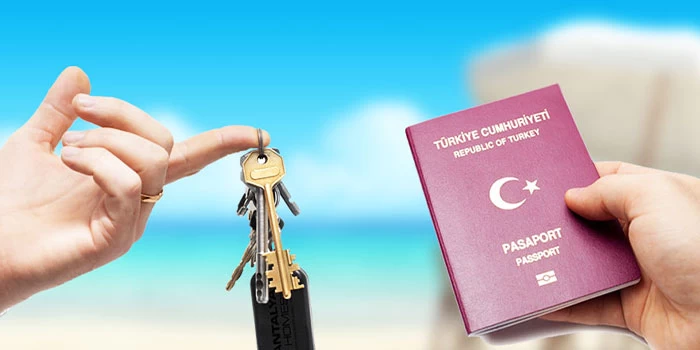 the sales amount of turkish citizenship through real estate was changed inner banner 01