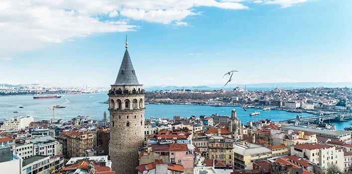 top ten must see places in istanbul 01