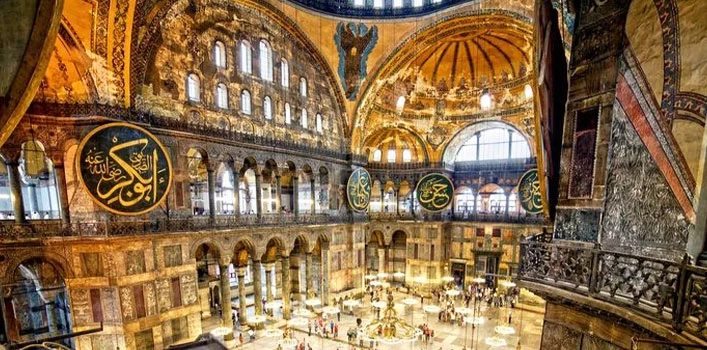 top ten must see places in istanbul 03