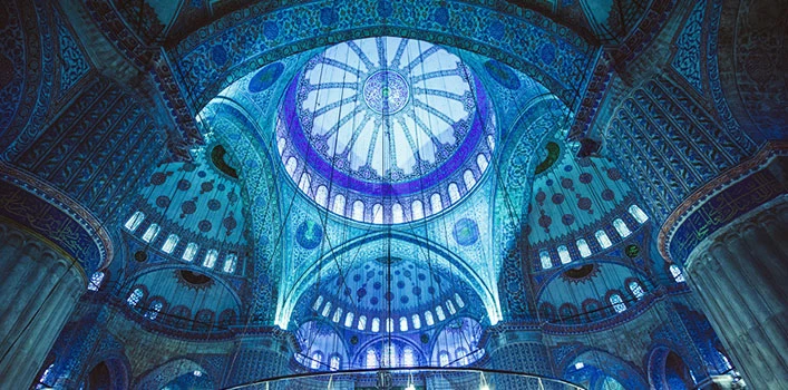 top ten must see places in istanbul 05