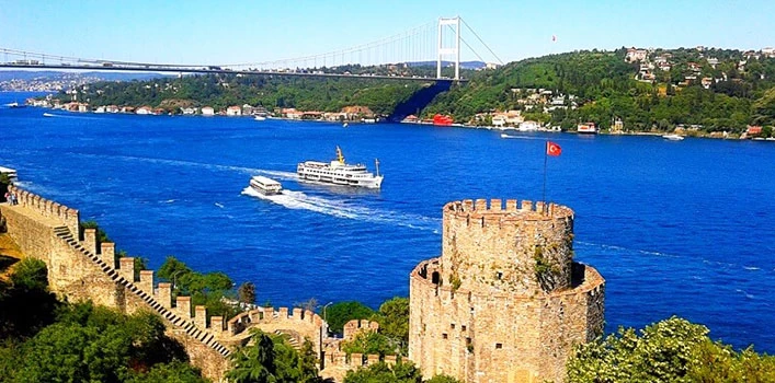 top ten must see places in istanbul 08