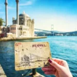 top ten must see places in istanbul thumbnail